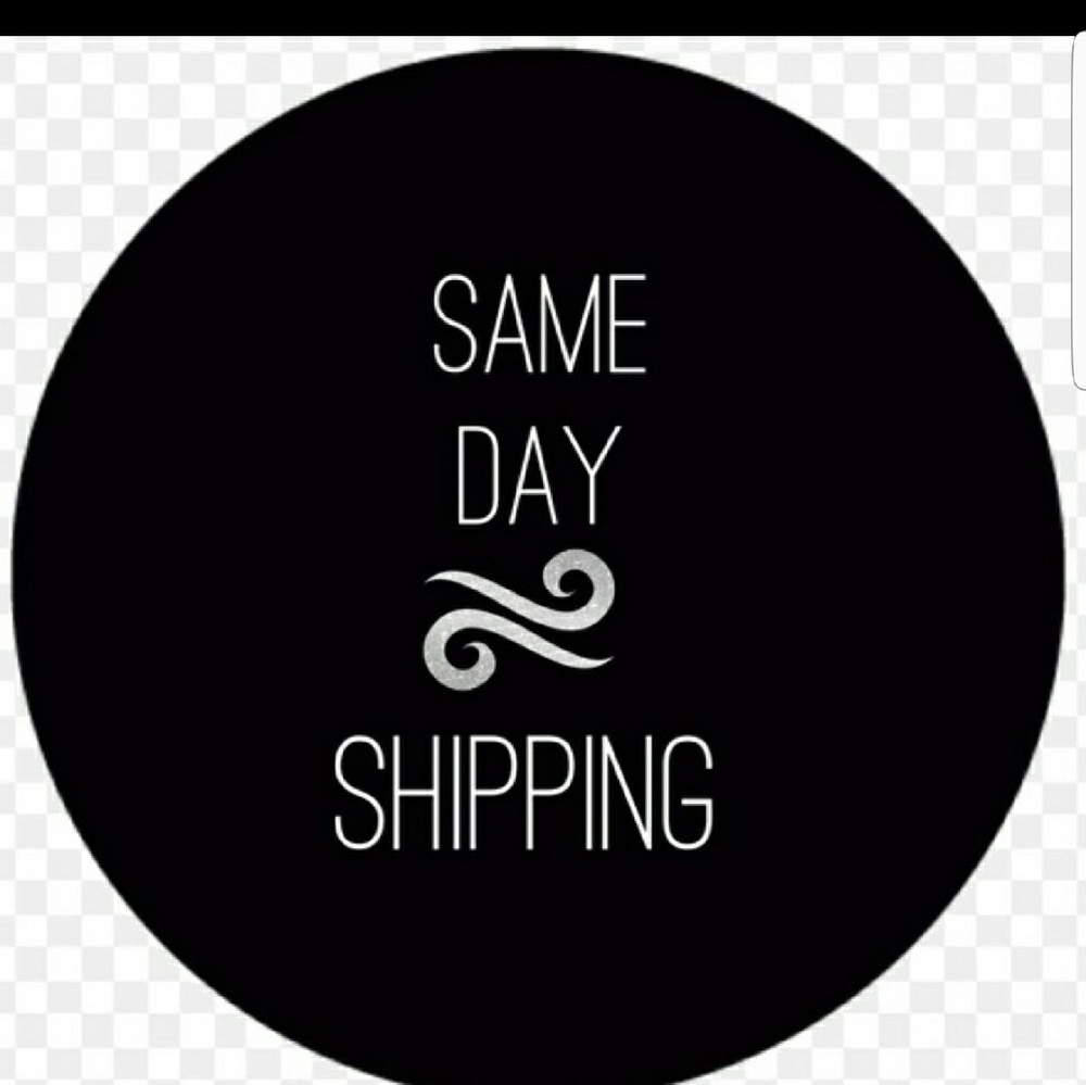 Within 1 day of purchase (except Sun)